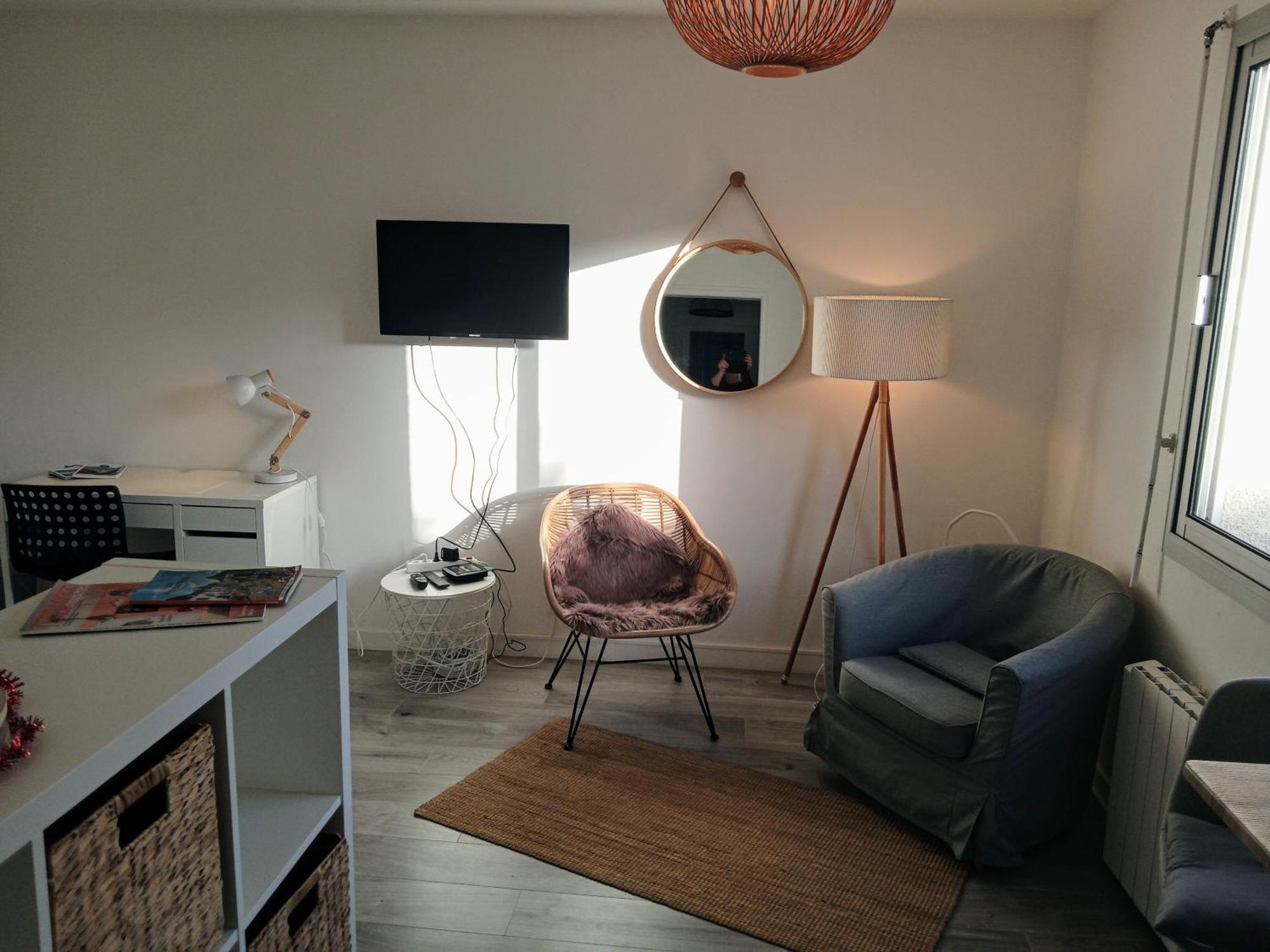 L'Urban Centre Ville Linge Cafe The Inclus Vannes Ngoại thất bức ảnh